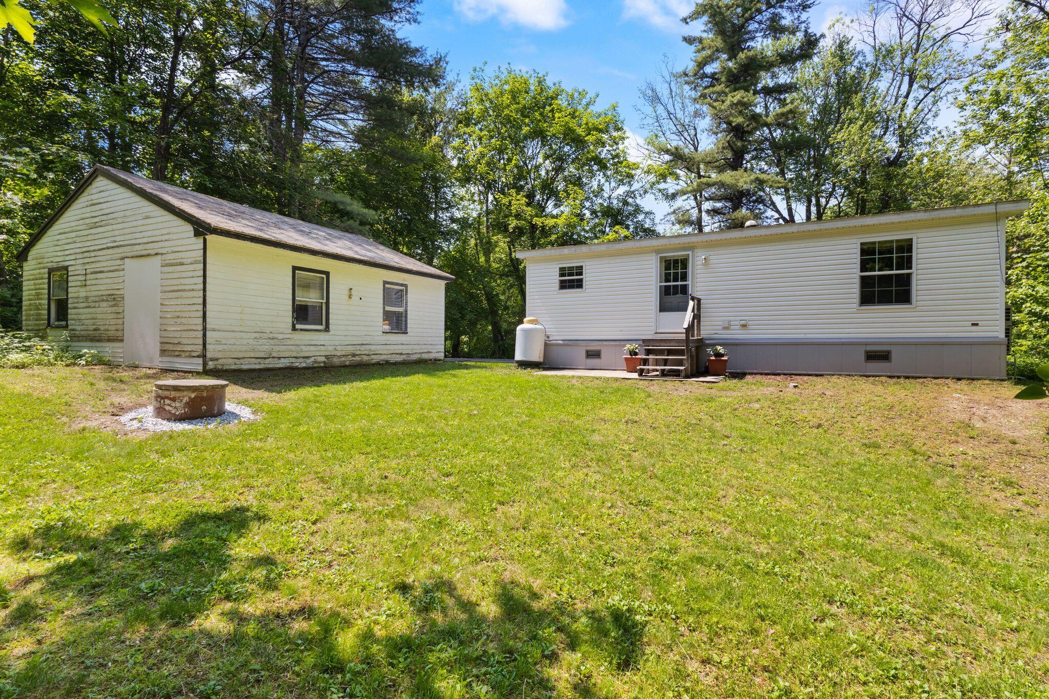 340 River Road Buxton, ME 04093 - Photo 25 of 27 340_River_Rd_25