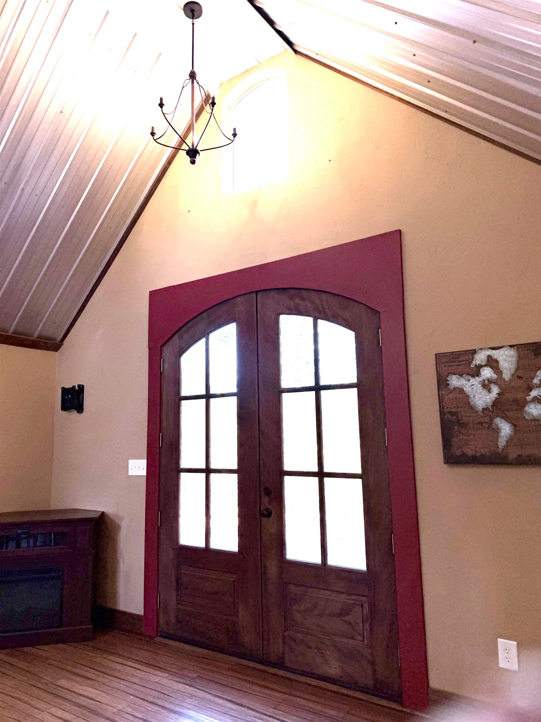 600 Hall Road Linden, TX 75563 - Photo 8 of 35 Gallery Image 8