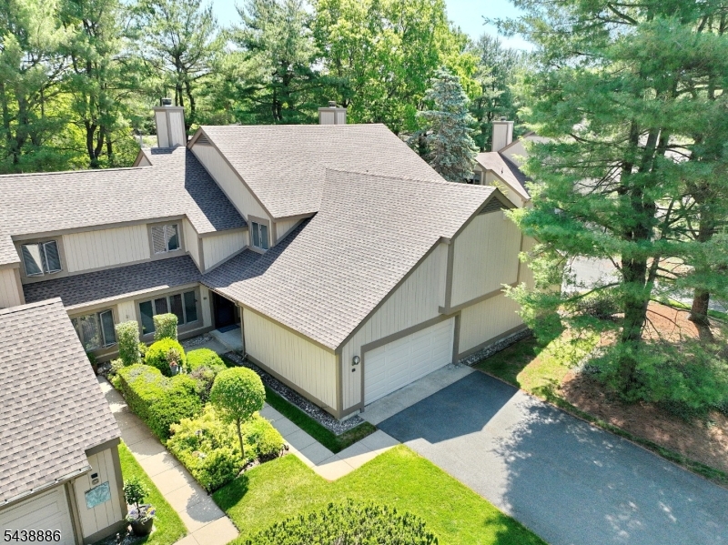 504 Aspen Lane Wyckoff, NJ 07481 - Photo 40 of 40