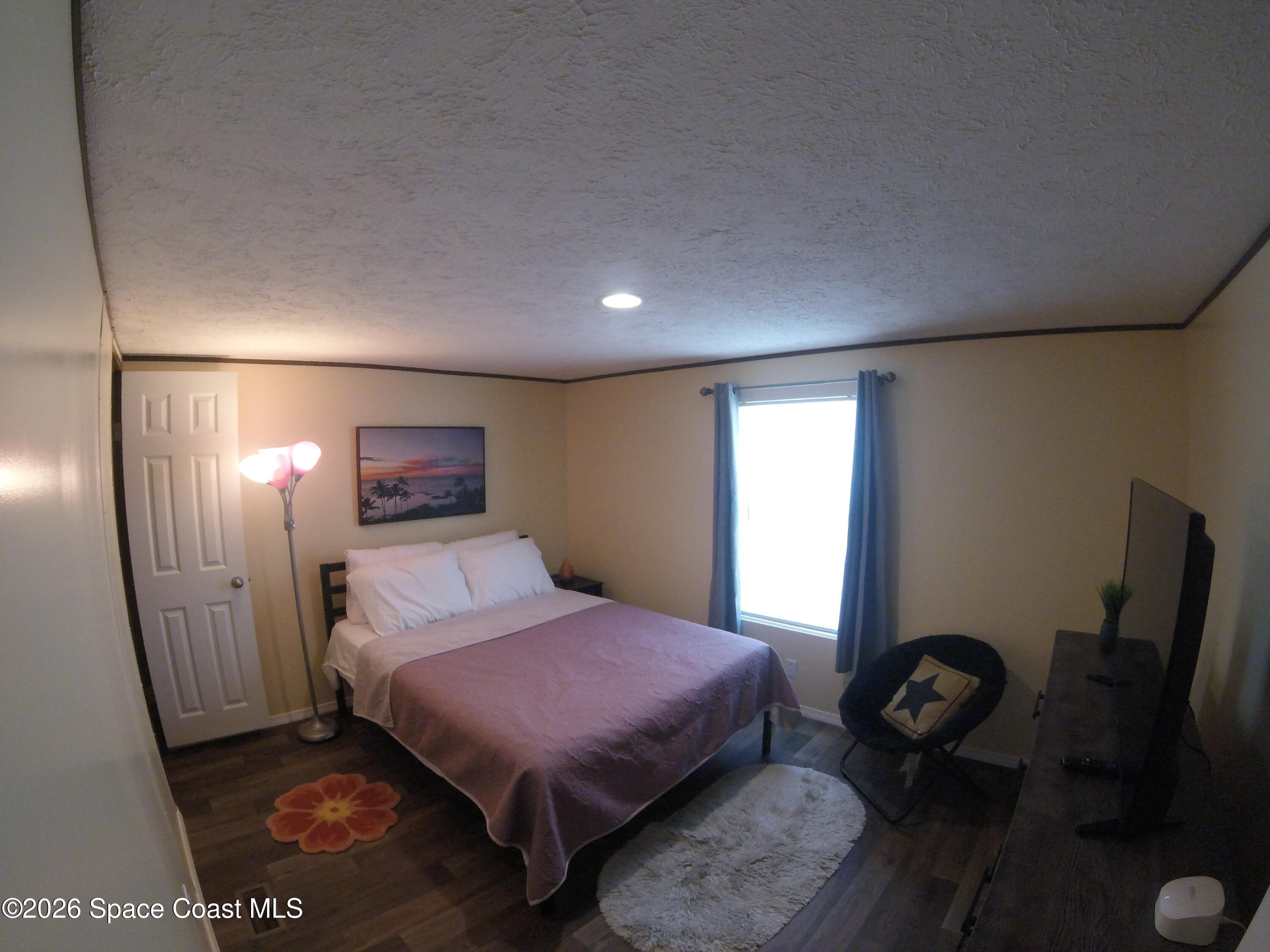 2501 Amberly Road Northeast Palm Bay, FL 32905 - Photo 24 of 25 GOPR0602