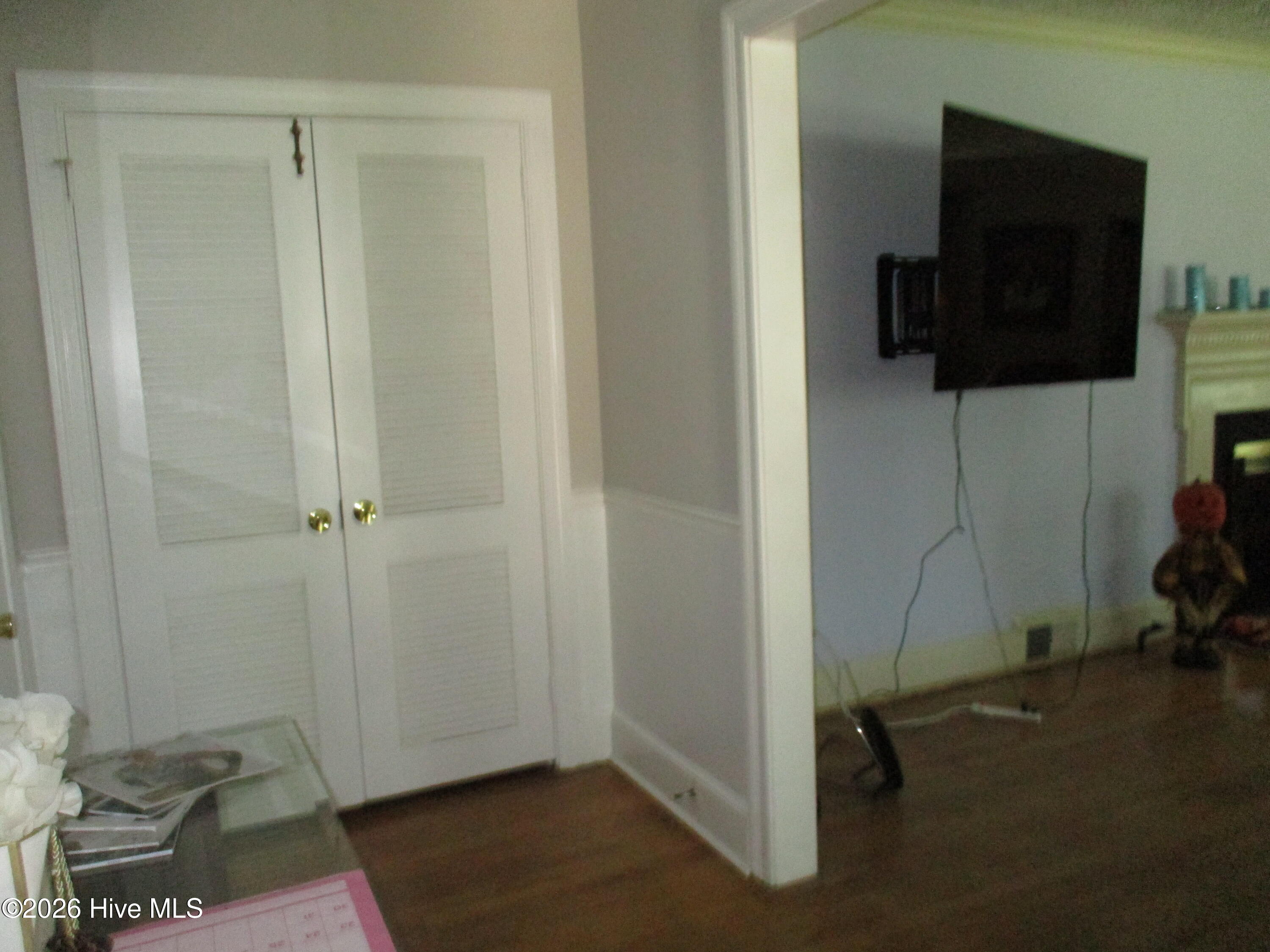 2201 Woodview Road Kinston, NC 28504 - Photo 3 of 50 Gallery Image 3