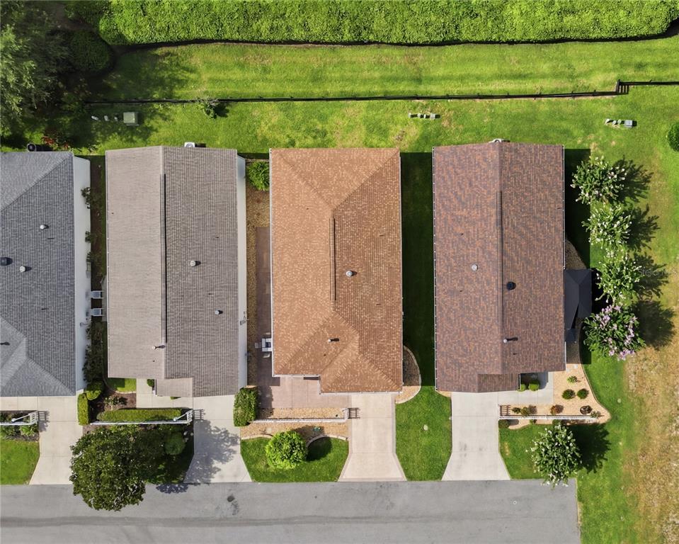 2348 Riley Road The Villages, FL 32162 - Photo 41 of 46