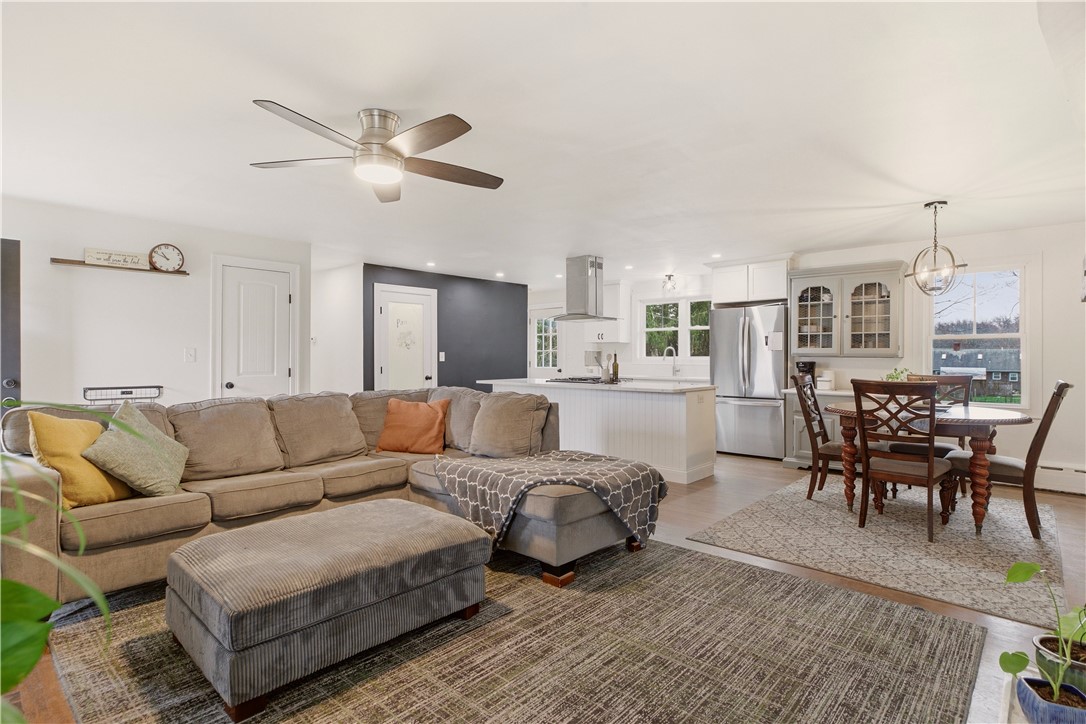 739 E Road Tiverton, RI 02878 - Photo 9 of 41 Gallery Image 9