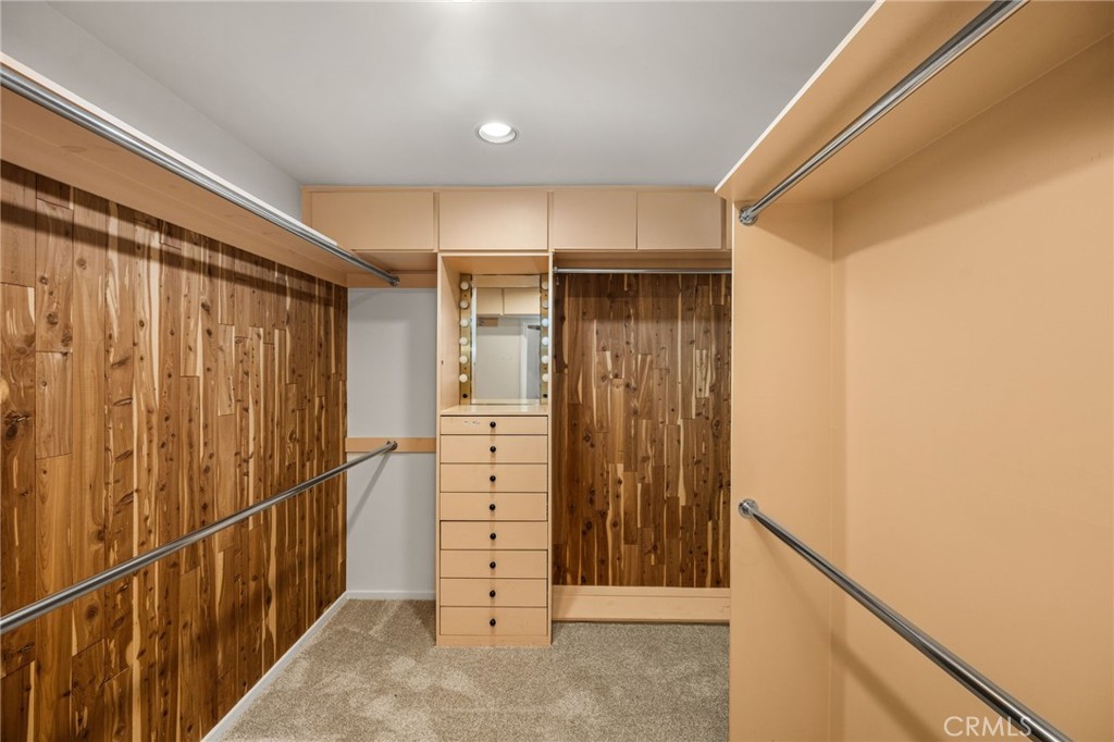 12011 Theta Road North Tustin, CA 92705 - Photo 28 of 49