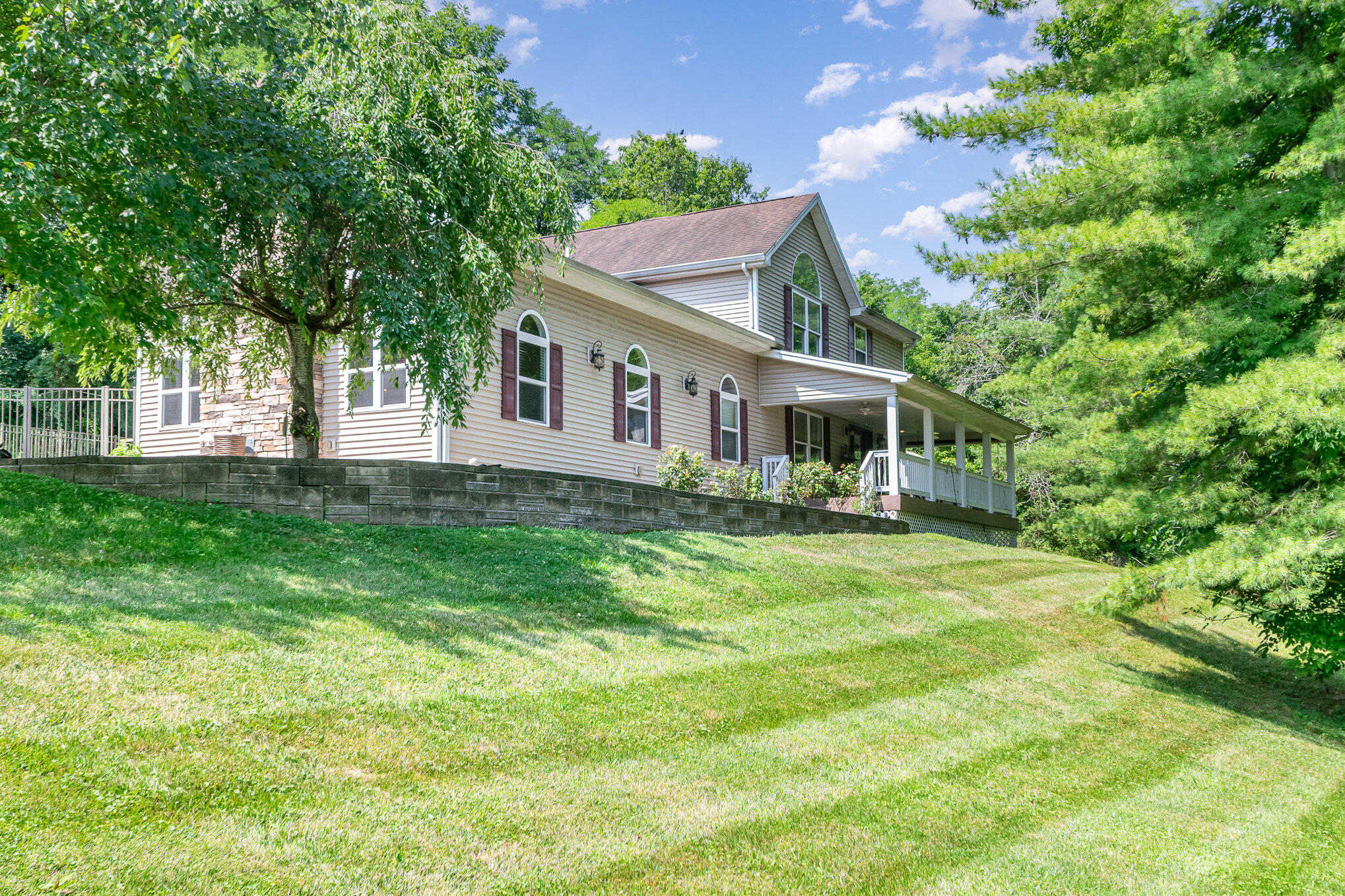 2453 Beaver Road Union, KY 41091 - Photo 1 of 31 Gallery Image 1