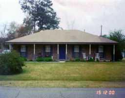 41161 Cuthell Road Hammond, LA 70403 - Photo 1 of 1 Gallery Image 1