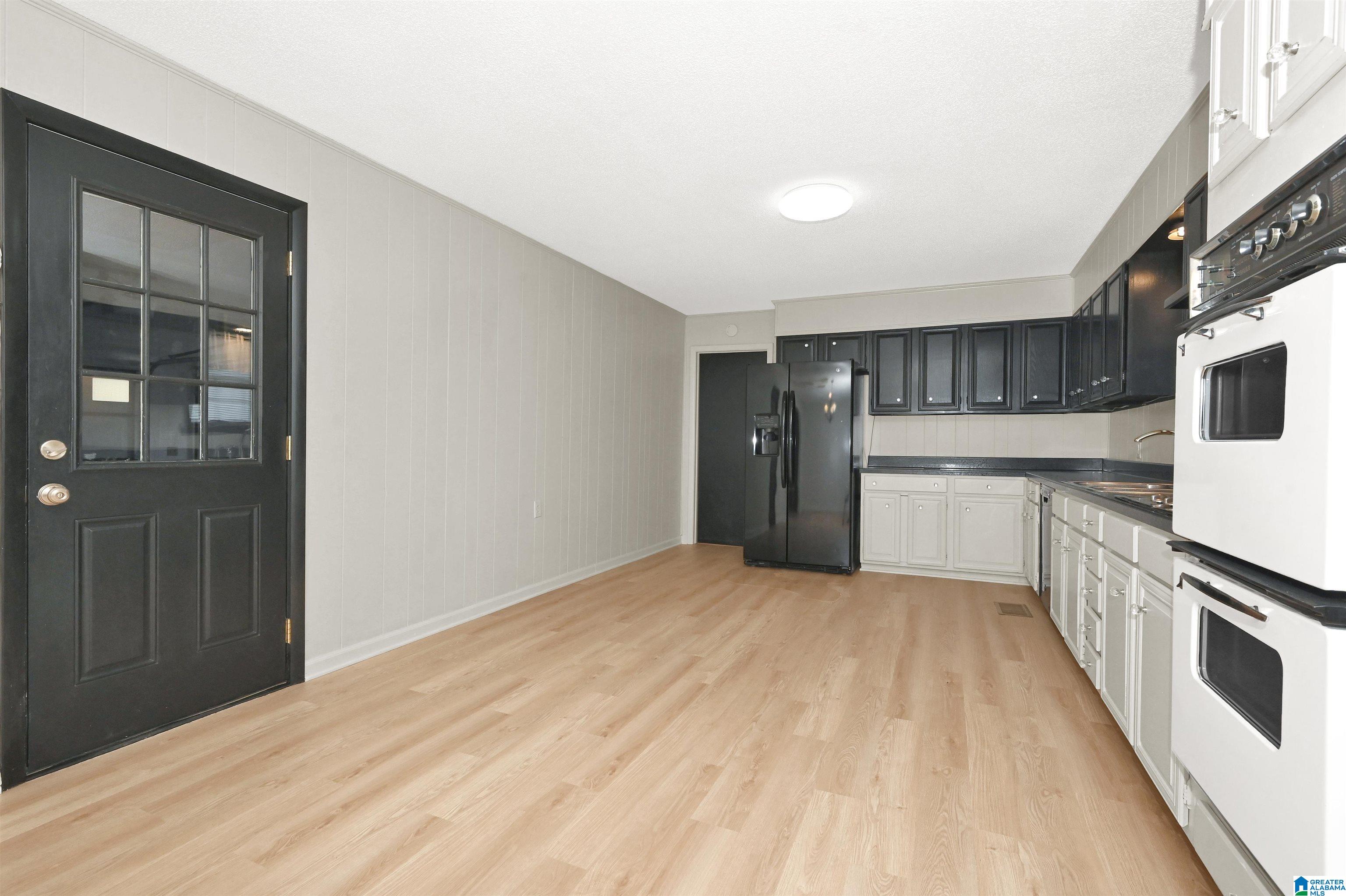 2044 Mack Avenue Cullman, AL 35055 - Photo 7 of 23
