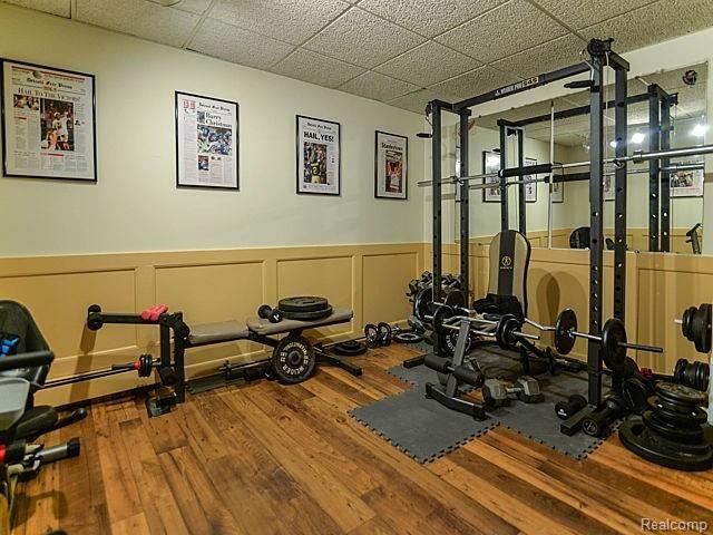 2251 Spruce Ridge Howell, MI 48855 - Photo 49 of 56 49217015781_39.jpg