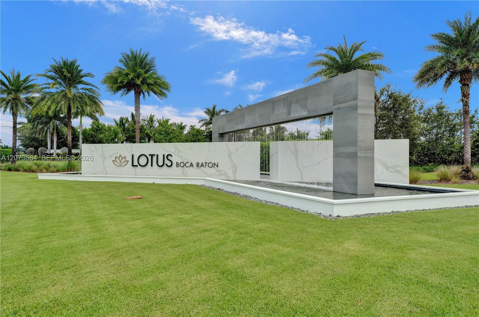 17244 Teton River Road Boca Raton, FL 33496 - Photo 2 of 80 Gallery Image 2