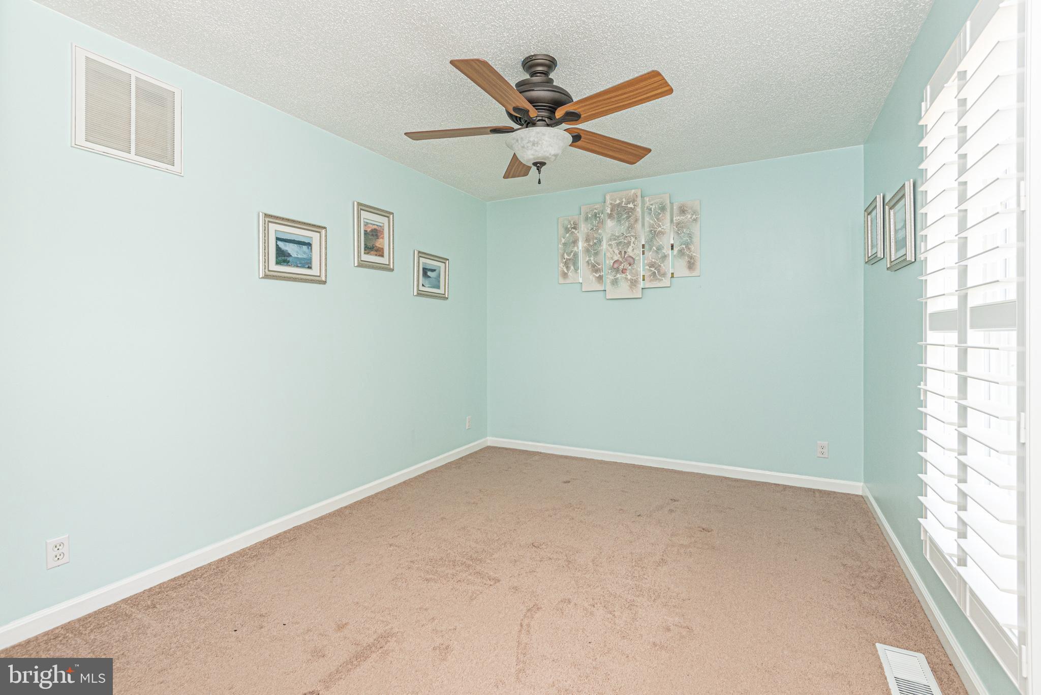 14228 Arvey Road Laurel, DE 19956 - Photo 31 of 43 Gallery Image 31