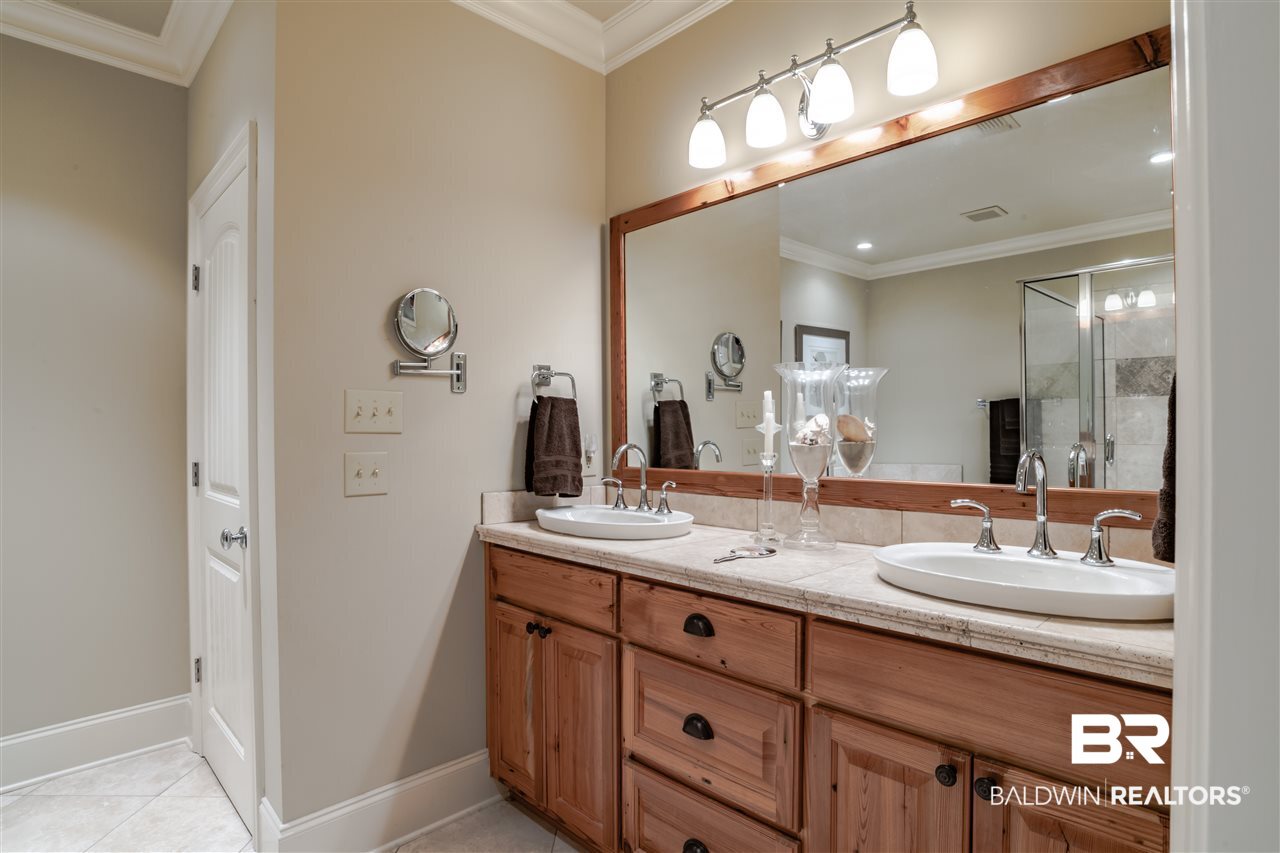 10751 Crescent Point Lane Fairhope, AL 36532 - Photo 32 of 43
