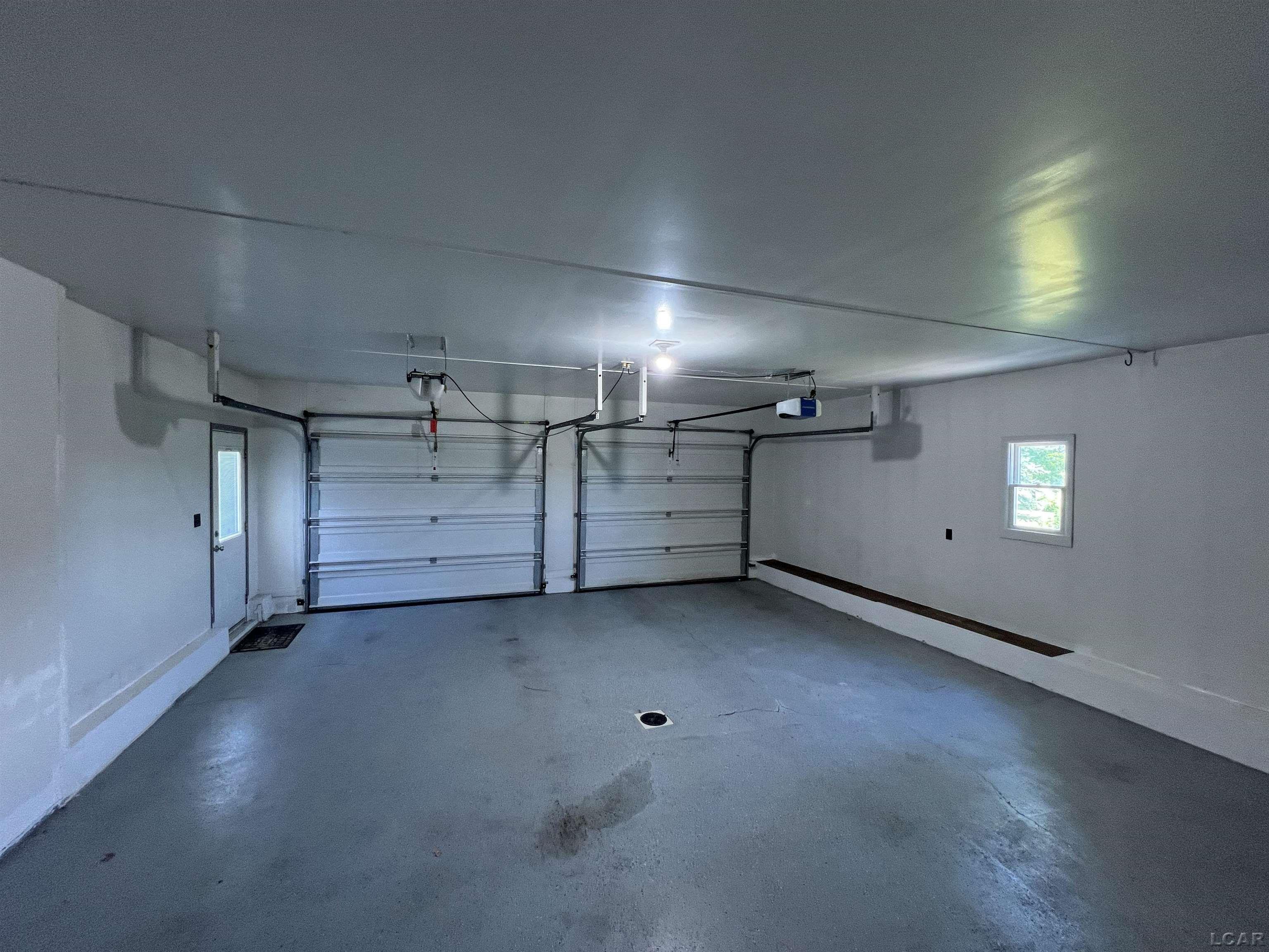3806 Pennington Road Clinton, MI 49236 - Photo 30 of 30 50147213-375b30a0-91d0-4e33-9916-fa75d12b0d59.JPG