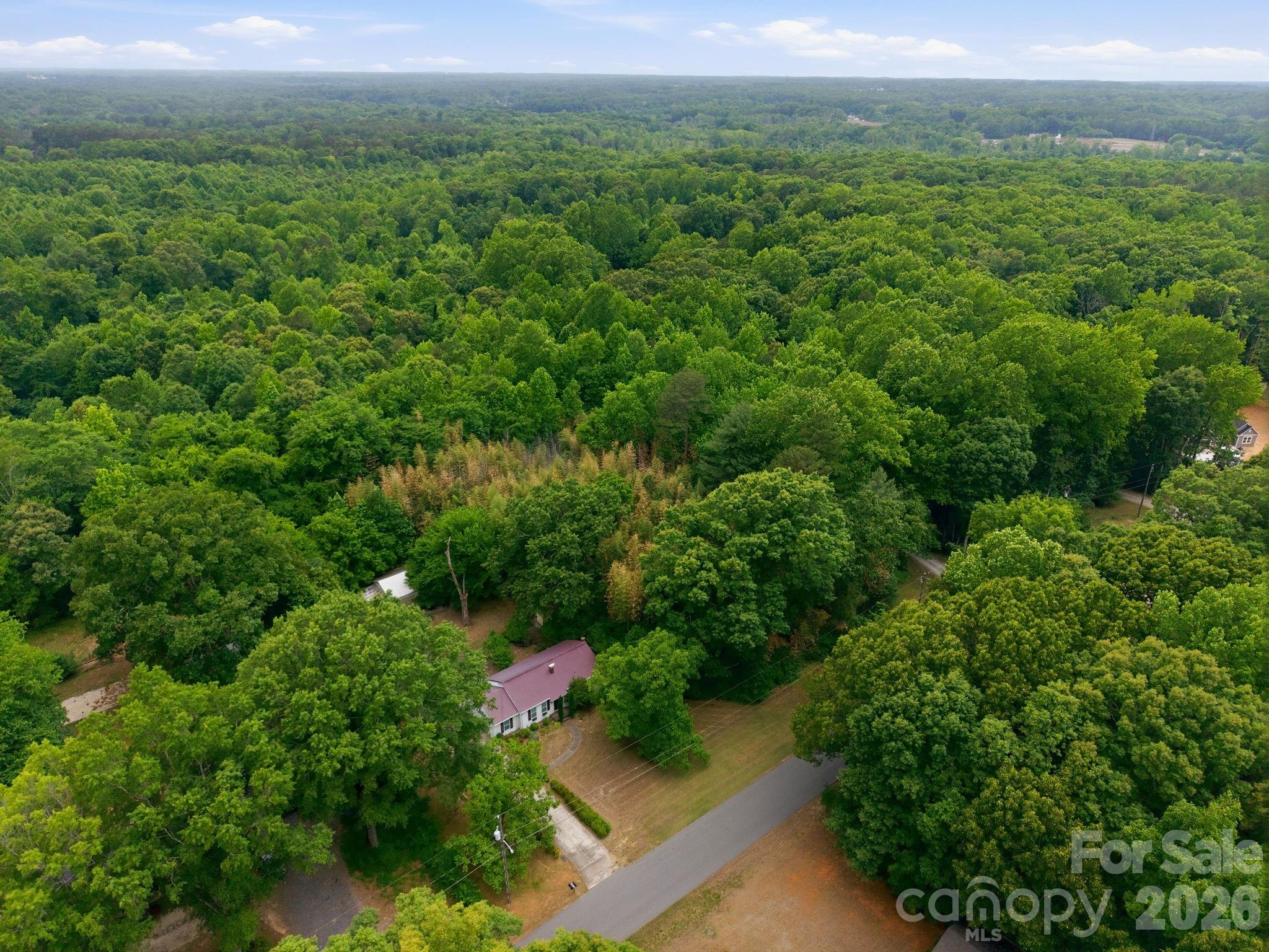 211 Sowers Ferry Road Salisbury, NC 28144 - Photo 42 of 45