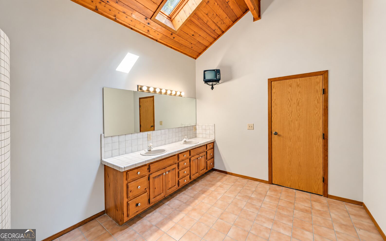 3014 Prather Bridge Road Toccoa, GA 30577 - Photo 21 of 46 Gallery Image 21
