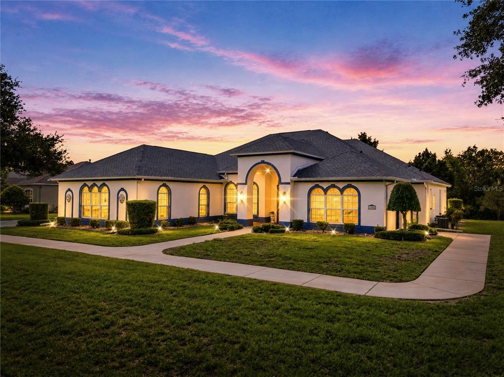 8698 Mississippi Run Weeki Wachee, FL 34613 - Photo 1 of 66 Gallery Image 1