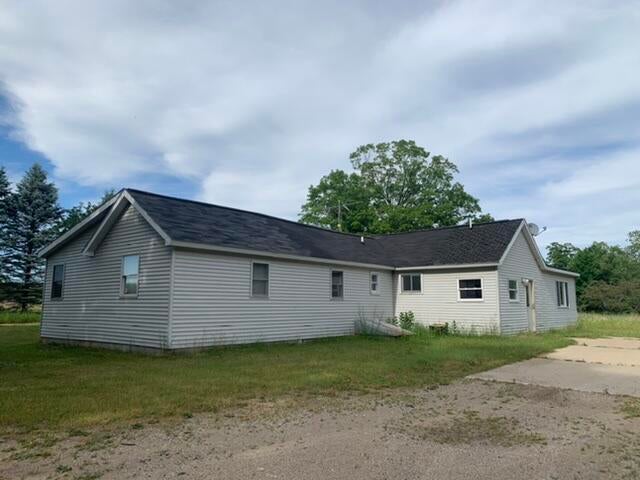 1404 Doerr Road Mancelona, MI 49659 - Photo 11 of 48 Gallery Image 11