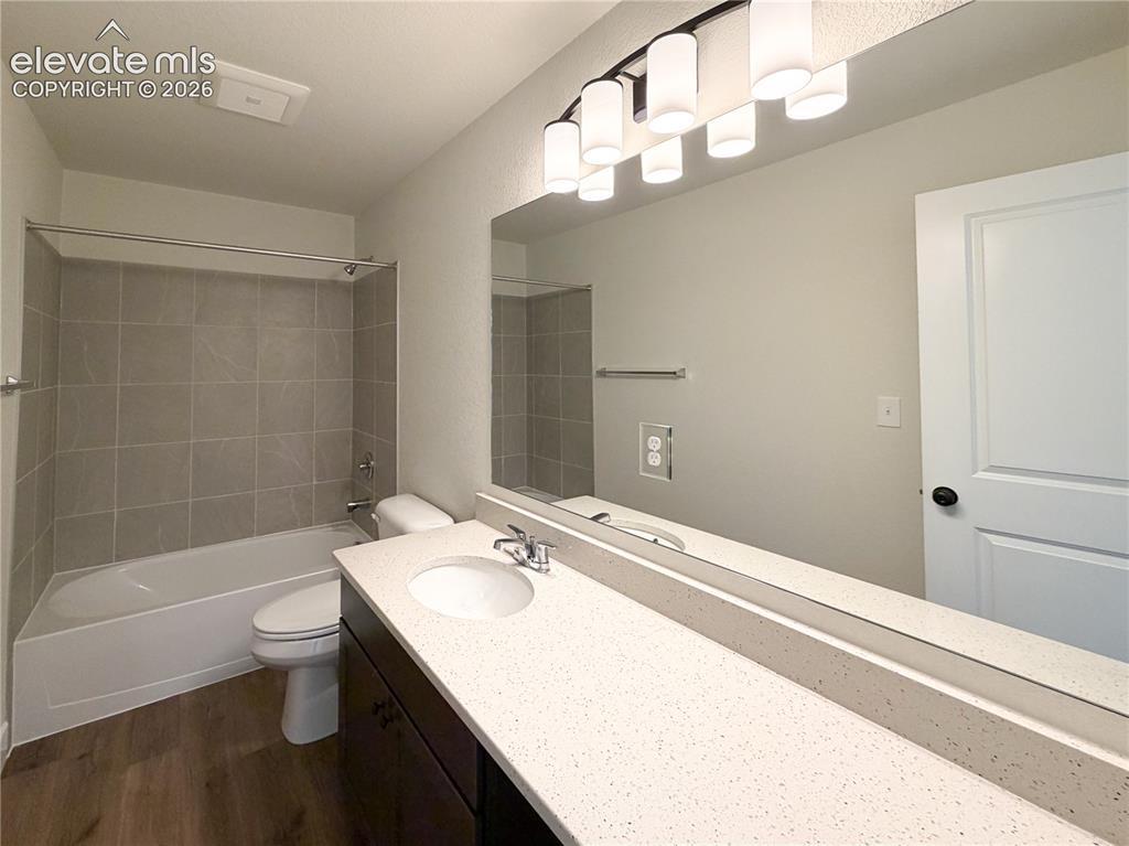 8222 Lemon Grass Road Falcon, CO 80831 - Photo 36 of 40