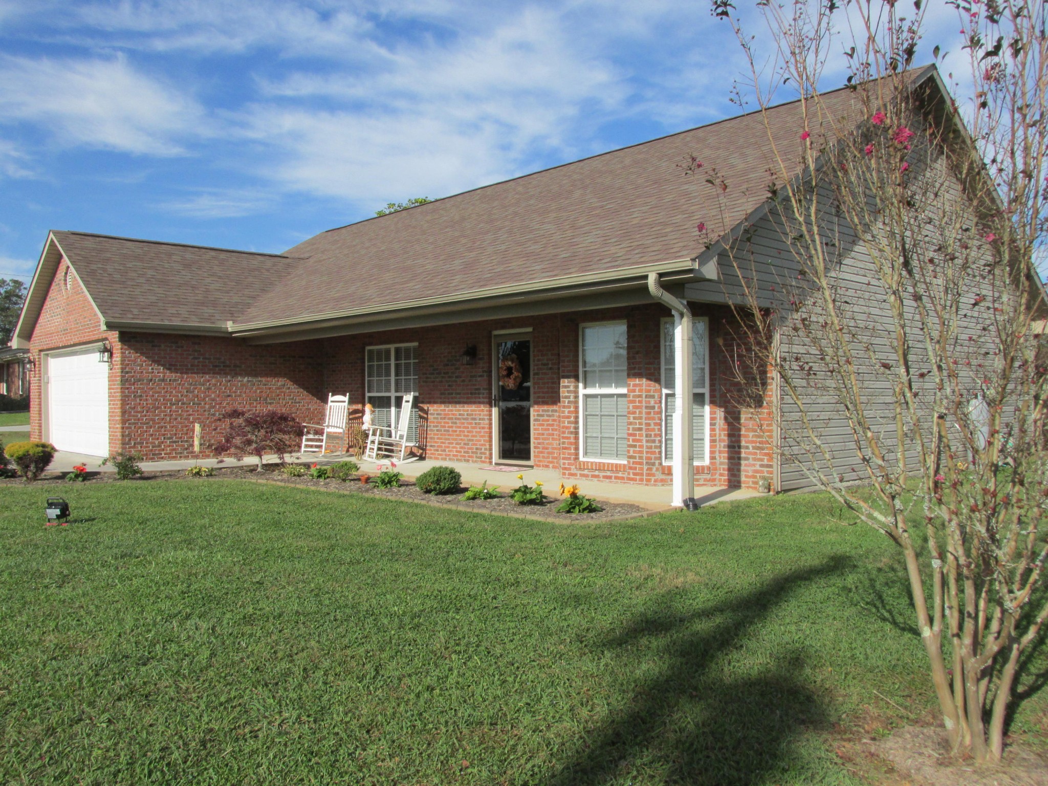 4525 Morganton Road Maryville, TN 37801 - Photo 20 of 22 Gallery Image 20