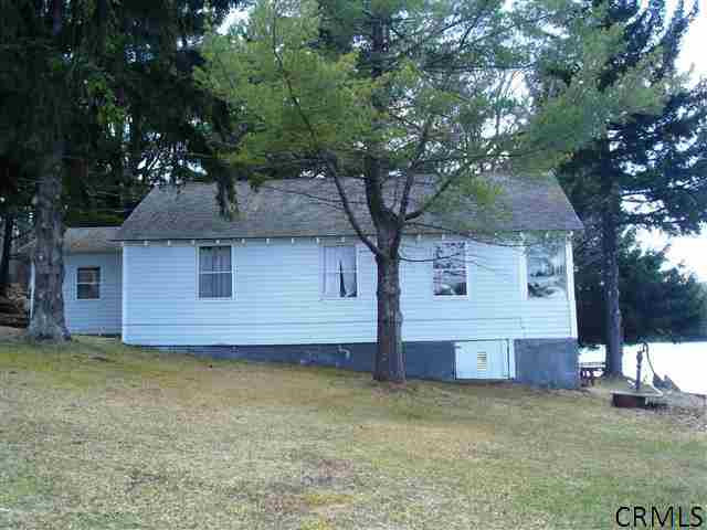 123 Bears Den Road Summit, NY 12175 - Photo 2 of 8 Photo 2