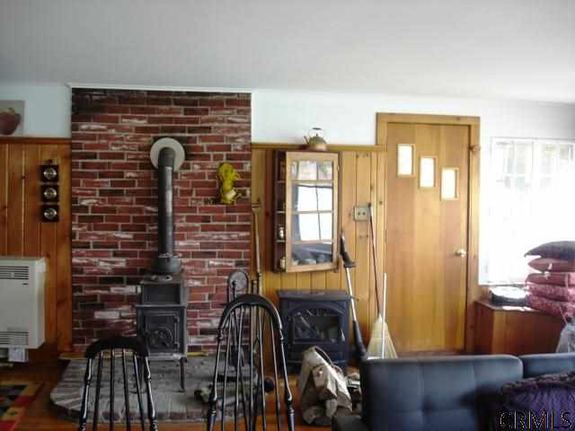 123 Bears Den Road Summit, NY 12175 - Photo 4 of 8 Photo 4