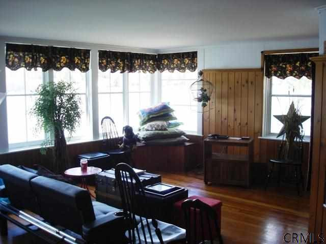 123 Bears Den Road Summit, NY 12175 - Photo 5 of 8 Photo 5