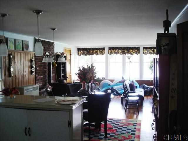 123 Bears Den Road Summit, NY 12175 - Photo 6 of 8 Photo 6