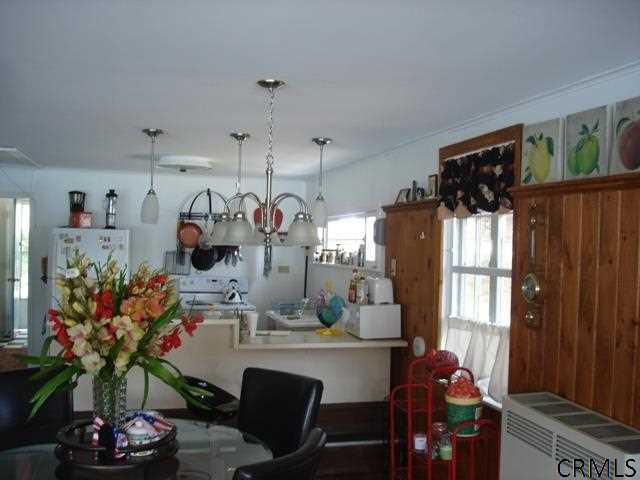 123 Bears Den Road Summit, NY 12175 - Photo 7 of 8 Photo 7