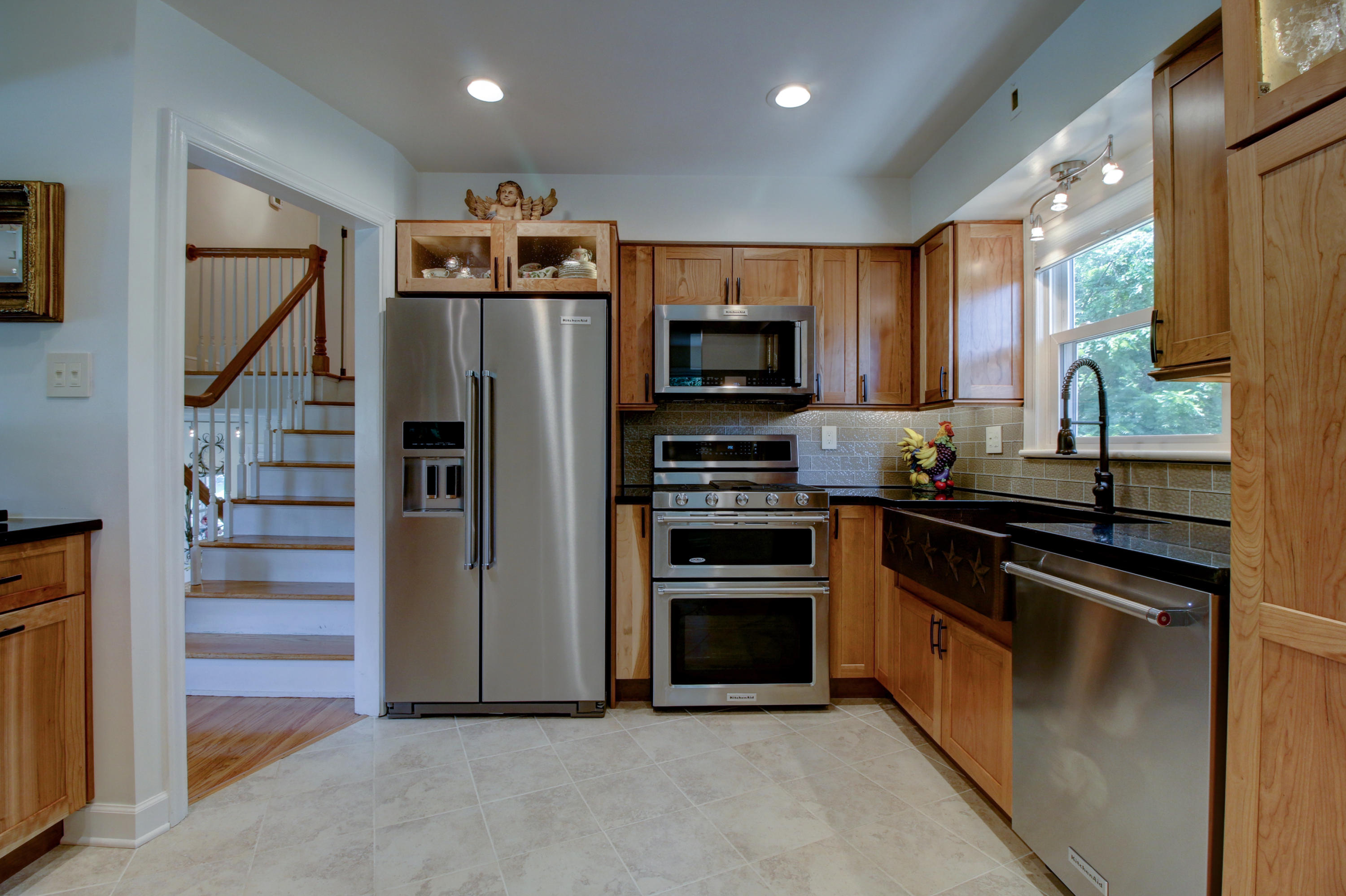 1113 Welch Road Southwest Roanoke, VA 24015 - Photo 21 of 50 _MG_8740_1_2