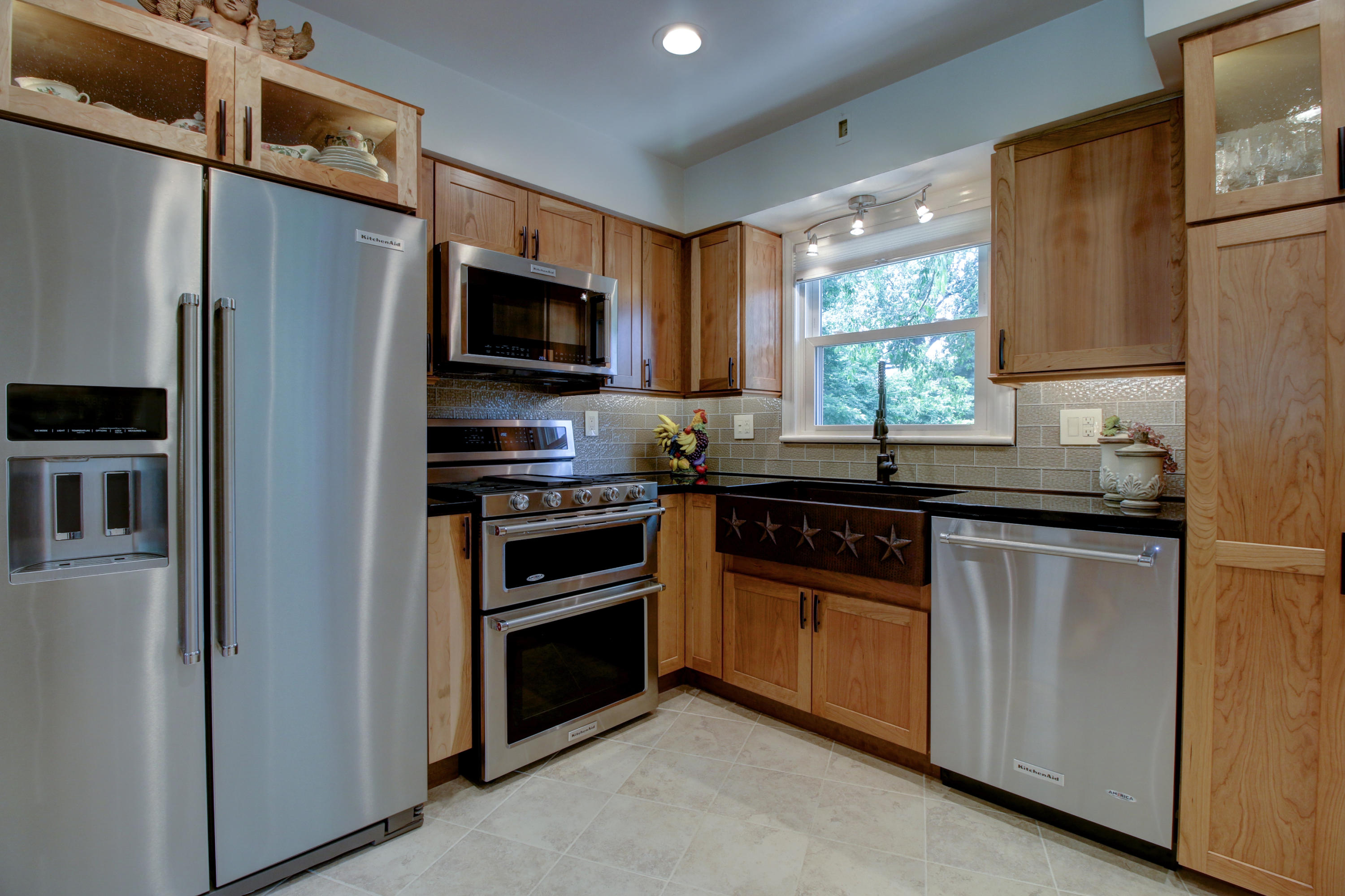 1113 Welch Road Southwest Roanoke, VA 24015 - Photo 22 of 50 _MG_8743_4_5