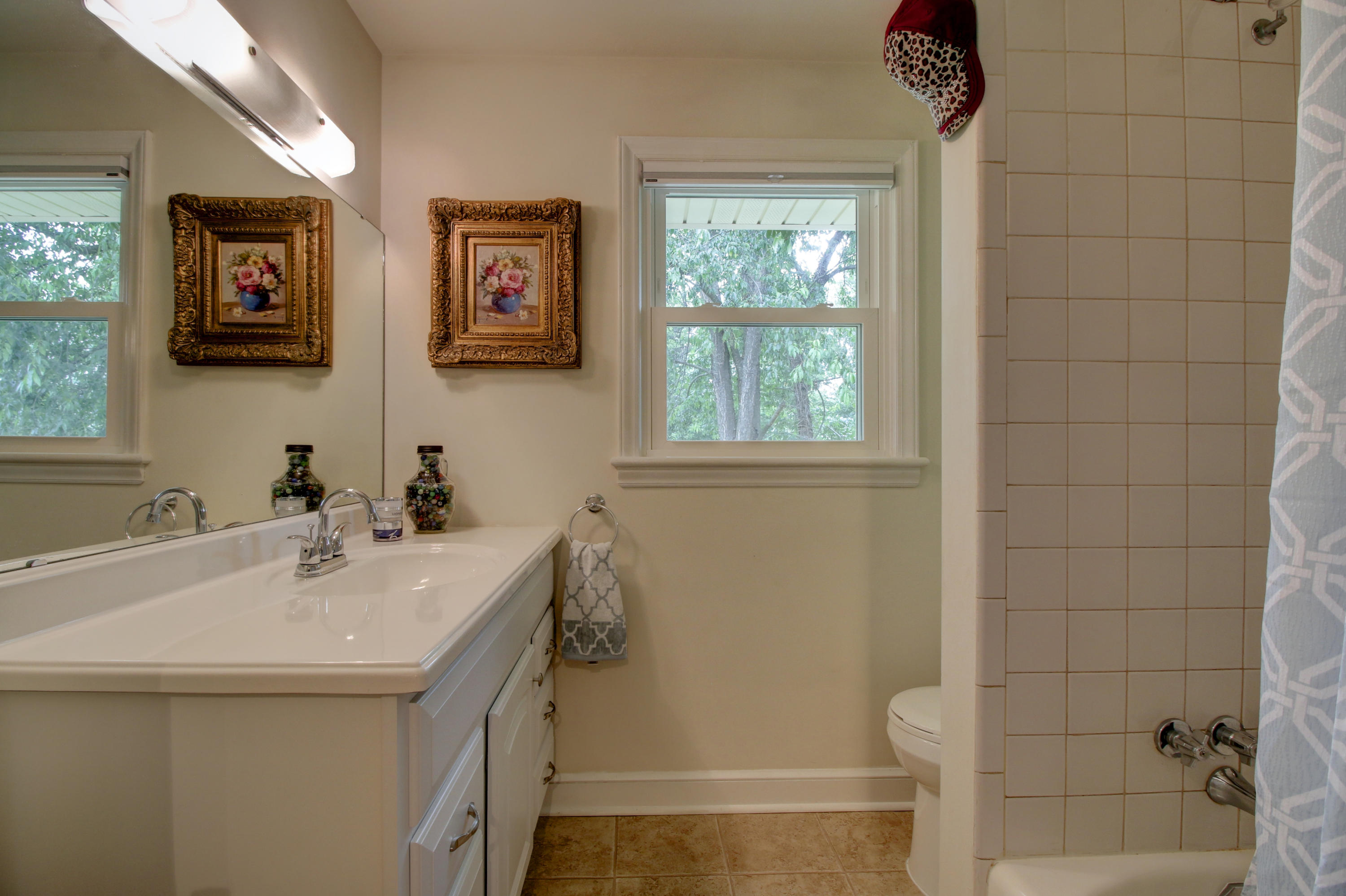 1113 Welch Road Southwest Roanoke, VA 24015 - Photo 26 of 50 _MG_8764_5_6
