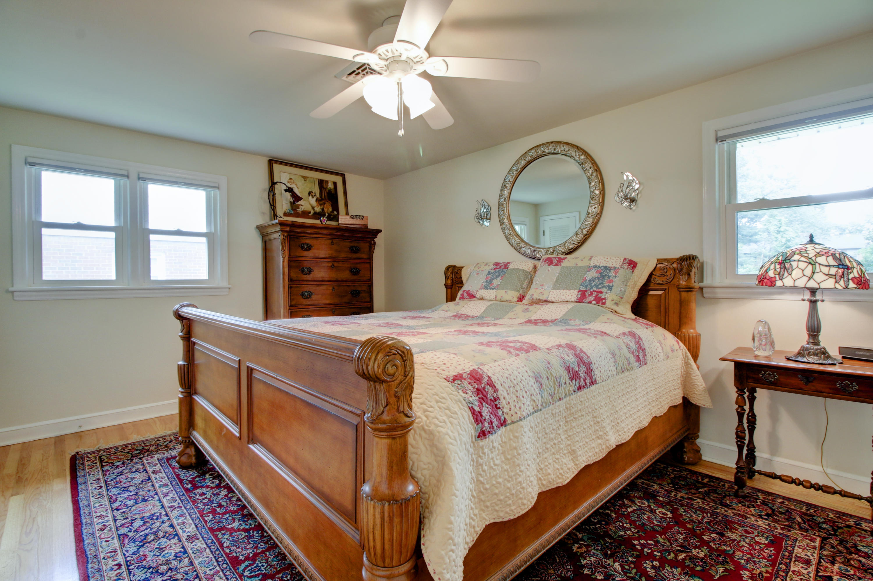 1113 Welch Road Southwest Roanoke, VA 24015 - Photo 28 of 50 _MG_8773_4_5