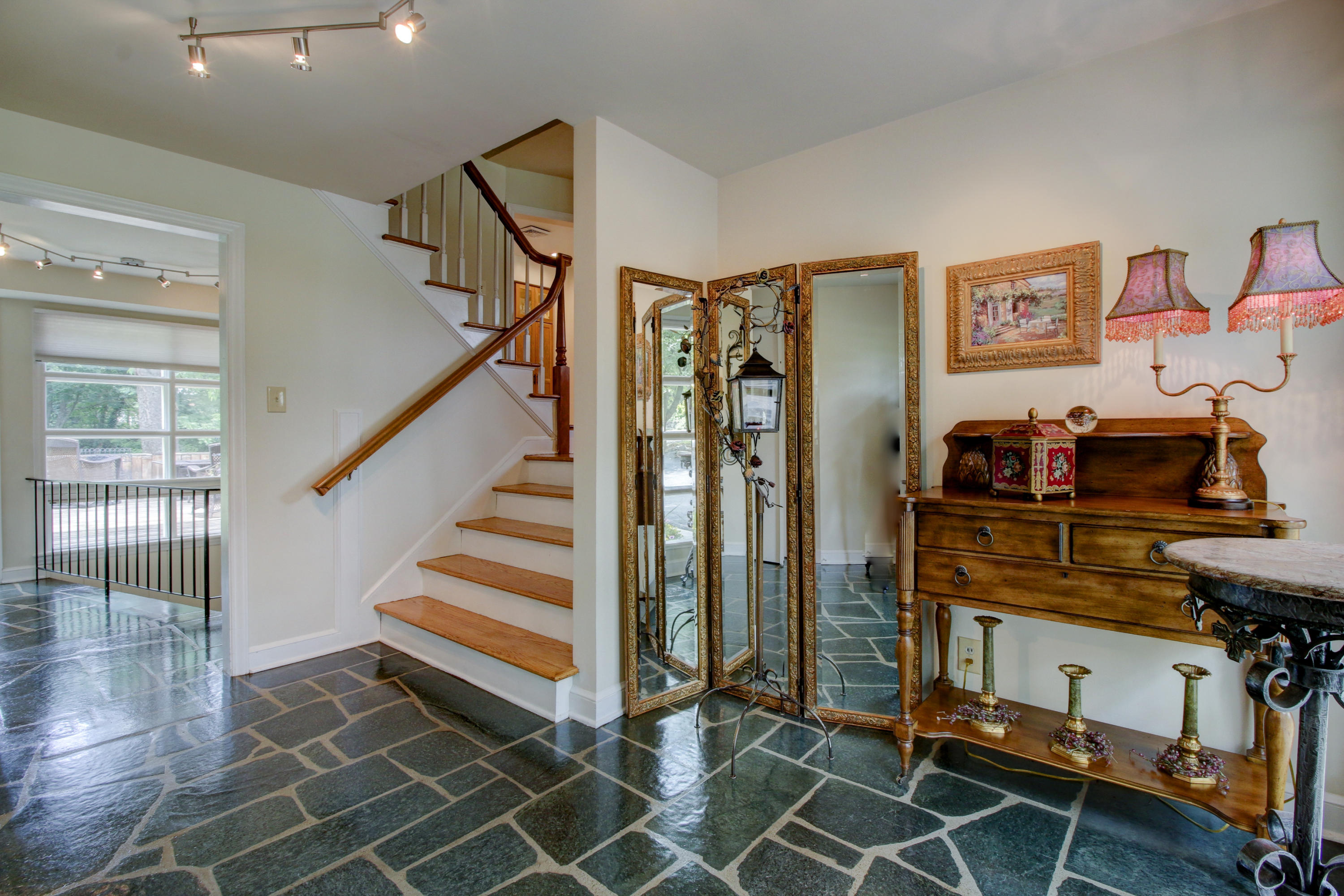 1113 Welch Road Southwest Roanoke, VA 24015 - Photo 5 of 50 _MG_8674_5_6