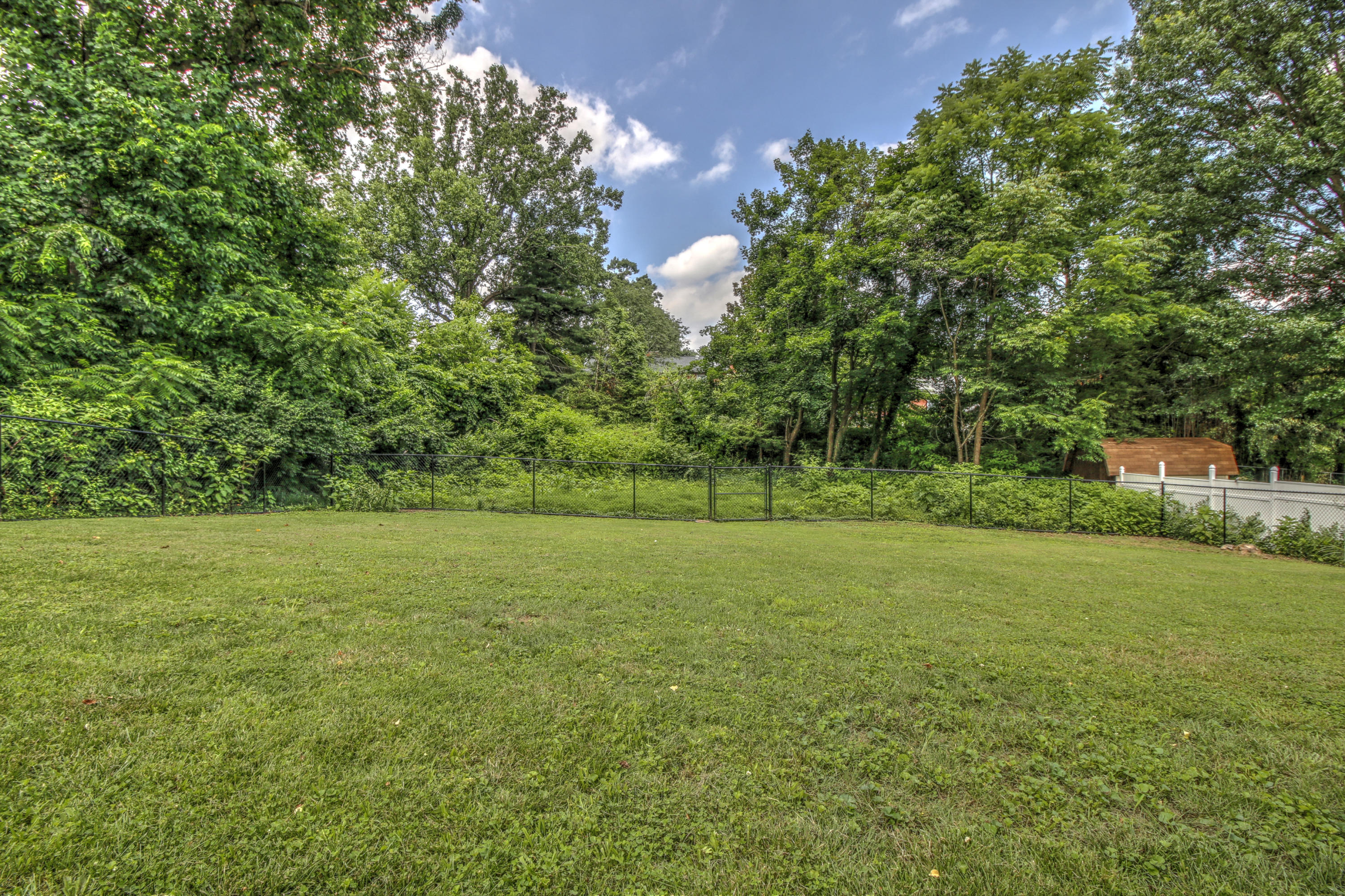 1113 Welch Road Southwest Roanoke, VA 24015 - Photo 48 of 50 _MG_8860_1_2