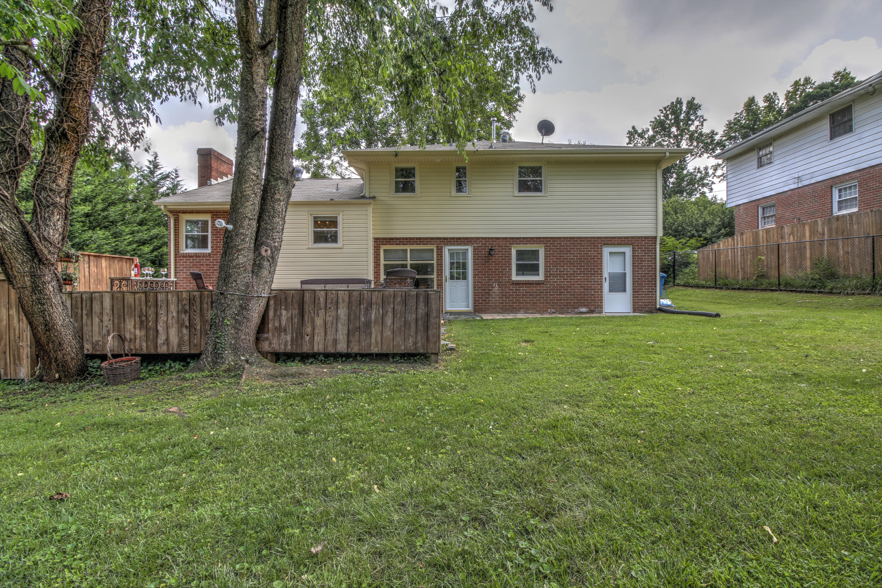 1113 Welch Road Southwest Roanoke, VA 24015 - Photo 49 of 50 _MG_8863_4_5
