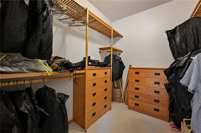 $699,900 | 36404 East County Line Road, Lone Jack, MO 64070