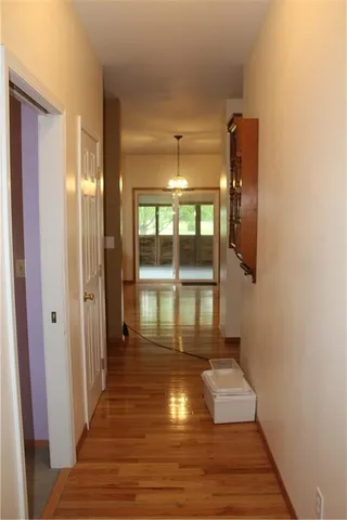 $699,900 | 36404 East County Line Road, Lone Jack, MO 64070