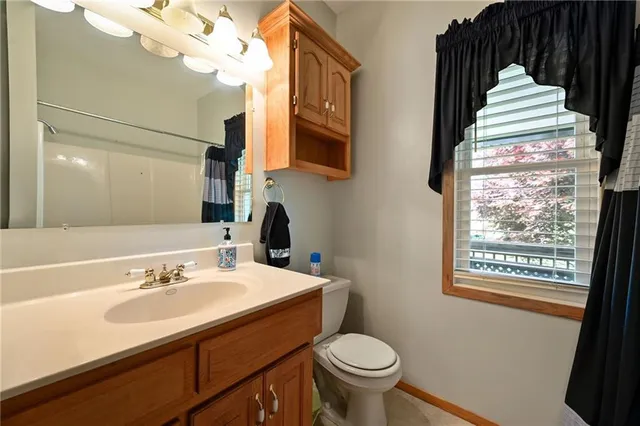 $699,900 | 36404 East County Line Road, Lone Jack, MO 64070