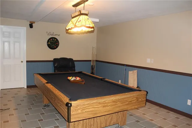 $699,900 | 36404 East County Line Road, Lone Jack, MO 64070