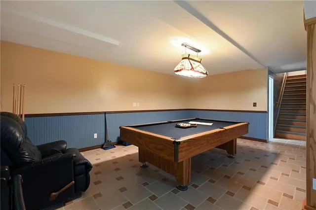 $699,900 | 36404 East County Line Road, Lone Jack, MO 64070