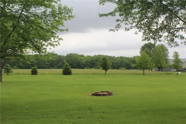 $699,900 | 36404 East County Line Road, Lone Jack, MO 64070