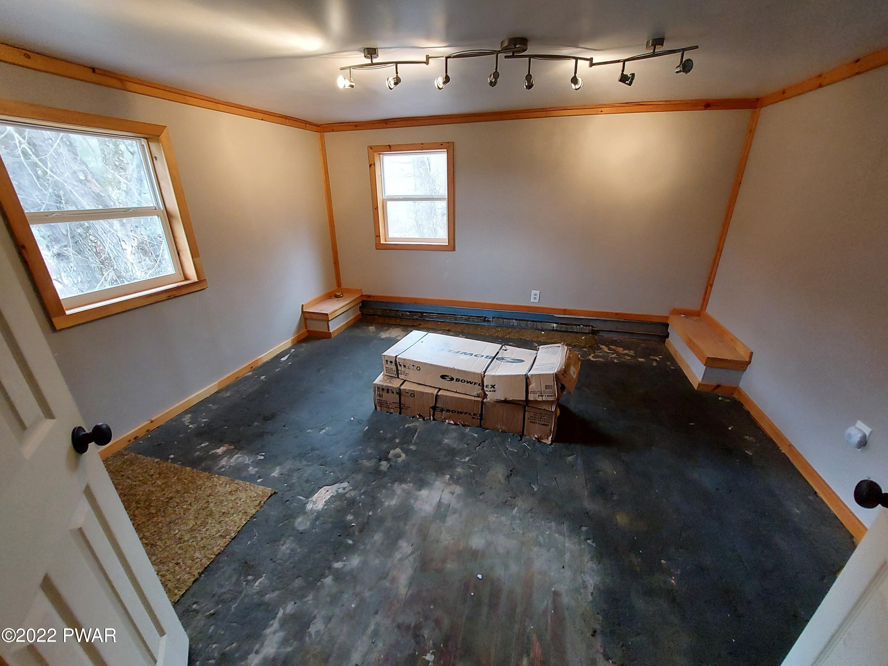 1457 Scott Center Road Susquehanna, PA 18847 - Photo 13 of 26