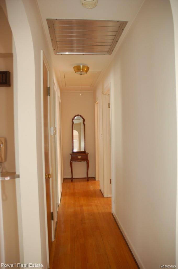 13237 Frazho Road Warren, MI 48089 - Photo 25 of 50 Frazho 025.jpg