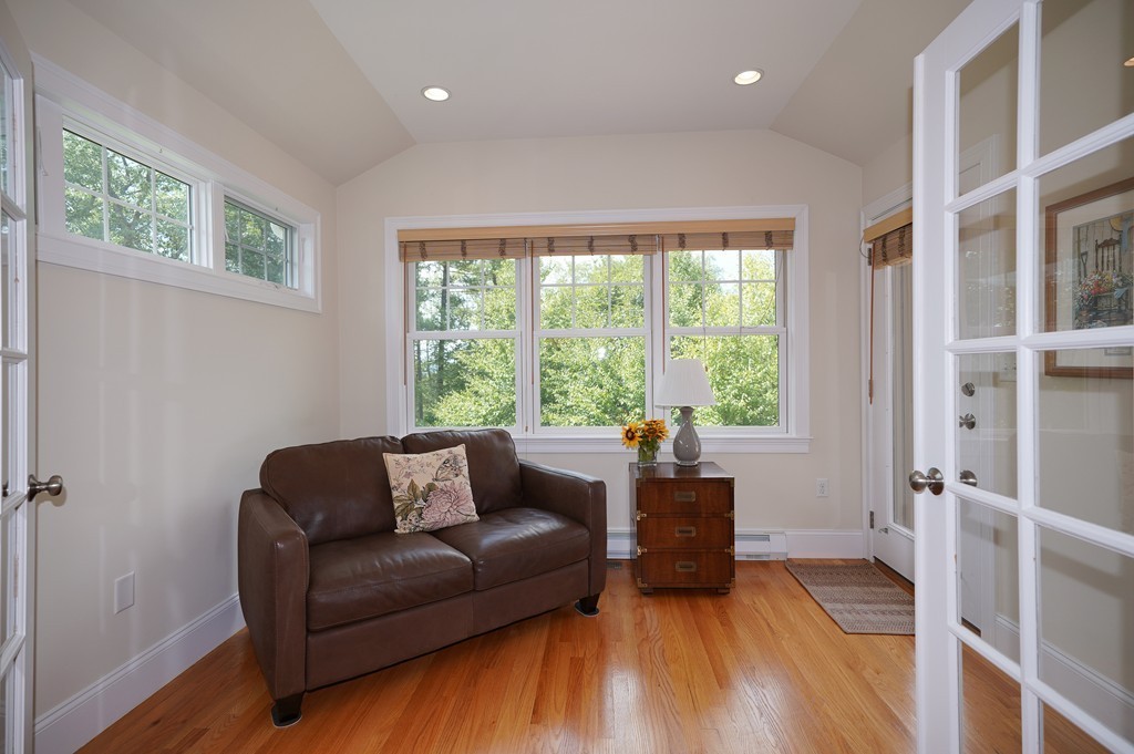 32 Sunset Ridge Lane, Unit 32 Bolton, MA 01740 - Photo 11 of 30