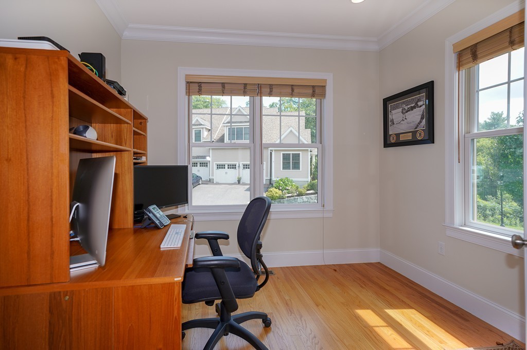 32 Sunset Ridge Lane, Unit 32 Bolton, MA 01740 - Photo 12 of 30