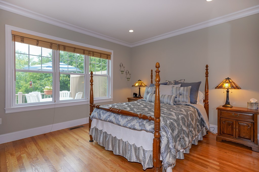 32 Sunset Ridge Lane, Unit 32 Bolton, MA 01740 - Photo 13 of 30