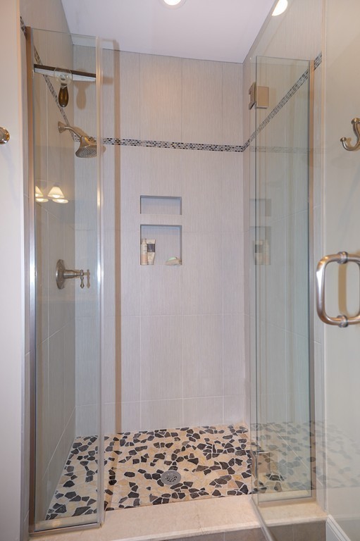 32 Sunset Ridge Lane, Unit 32 Bolton, MA 01740 - Photo 15 of 30