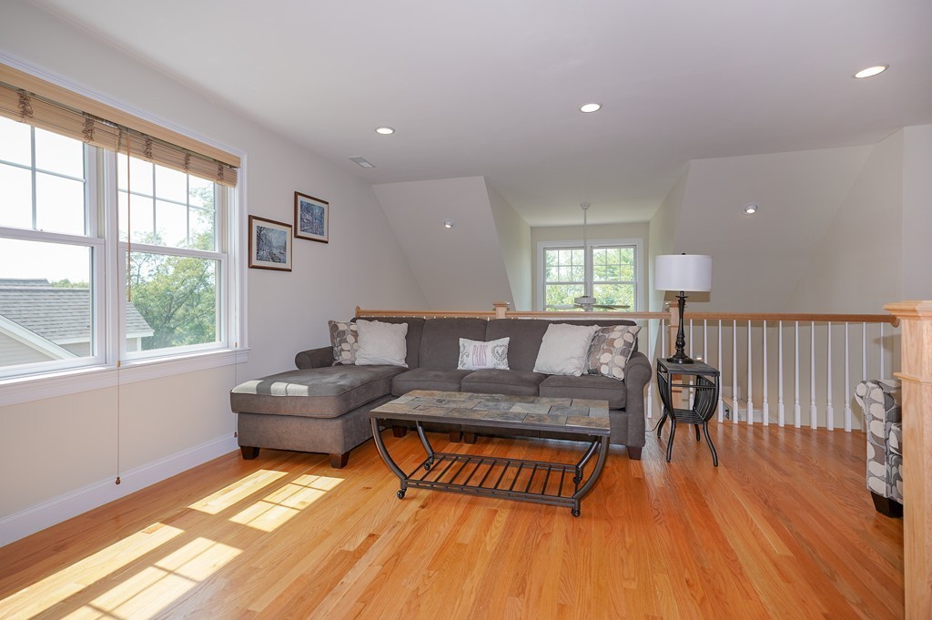 32 Sunset Ridge Lane, Unit 32 Bolton, MA 01740 - Photo 17 of 30