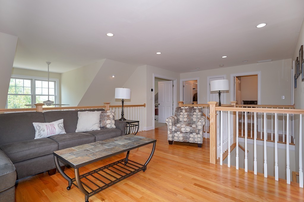 32 Sunset Ridge Lane, Unit 32 Bolton, MA 01740 - Photo 18 of 30