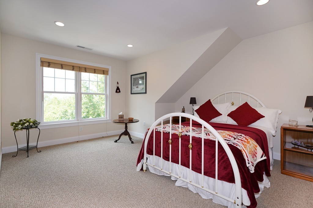 32 Sunset Ridge Lane, Unit 32 Bolton, MA 01740 - Photo 19 of 30