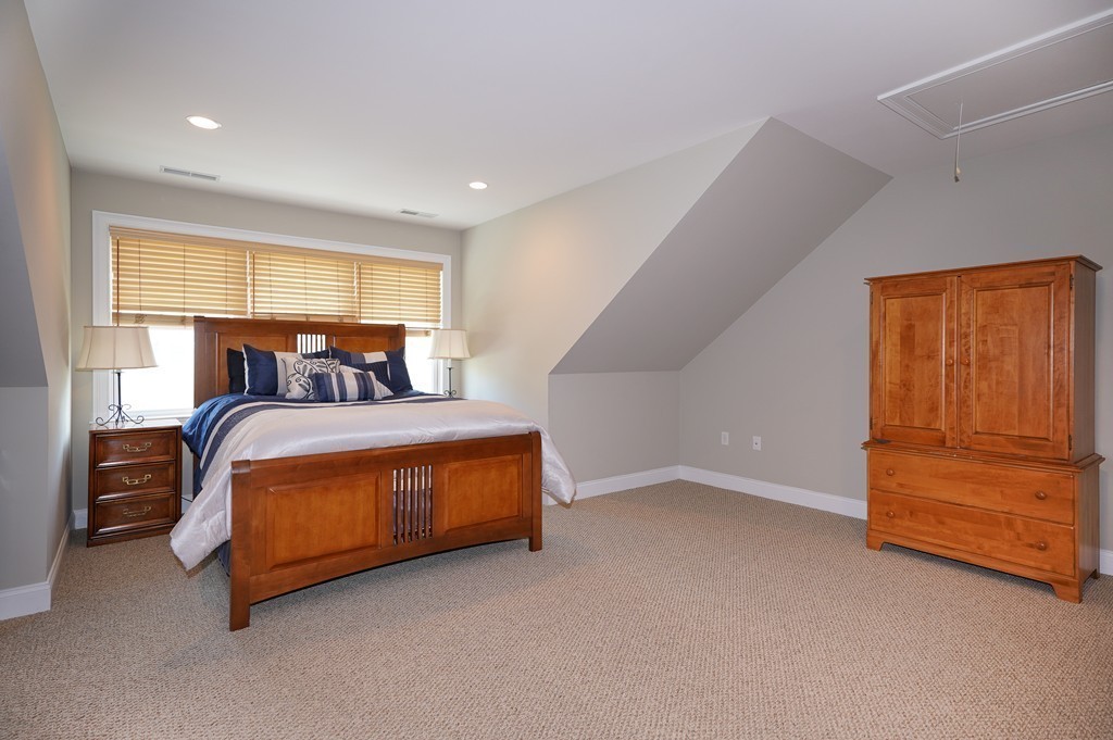 32 Sunset Ridge Lane, Unit 32 Bolton, MA 01740 - Photo 20 of 30